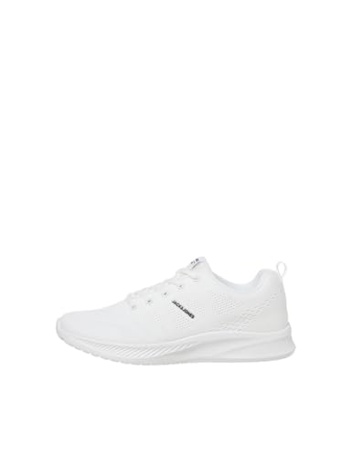Jack & Jones Trainers Sneaker Casual