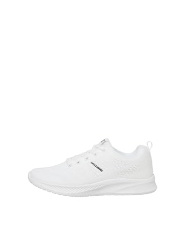 Jack & Jones Sneaker Uomo