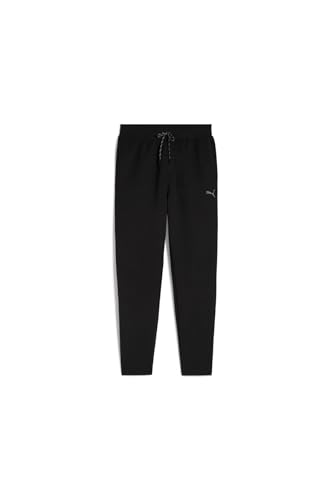 Puma M Cloudspun Jogger Pantaloni da Ginnastica