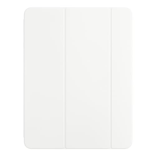 Apple Smart Folio per iPad Pro 13" (M4)