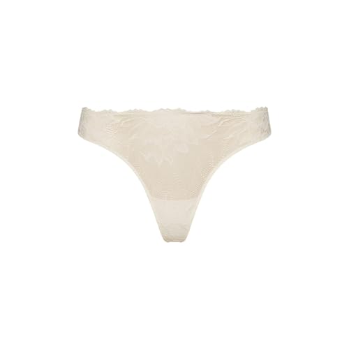 Calvin Klein Donna Perizoma Thong Intimo