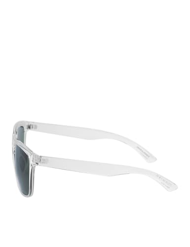 JACK & JONES Occhiali da Sole Rettangolari