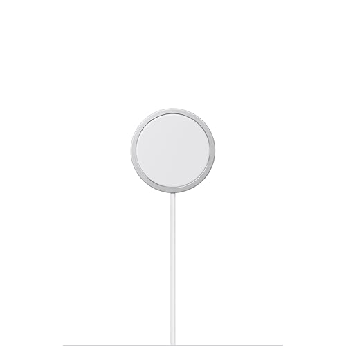 Apple Caricabatterie MagSafe (