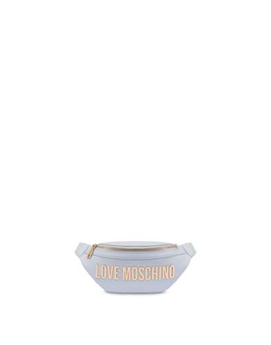 Love Moschino Marsupio