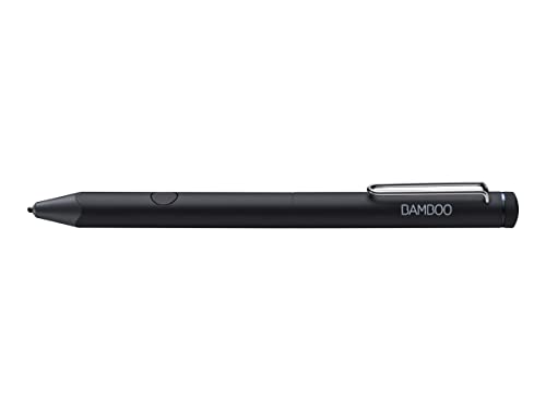 Wacom KP13200D Finetip Penna per Intuos Pro Paper