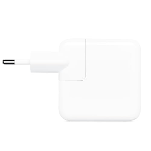 Apple Alimentatore