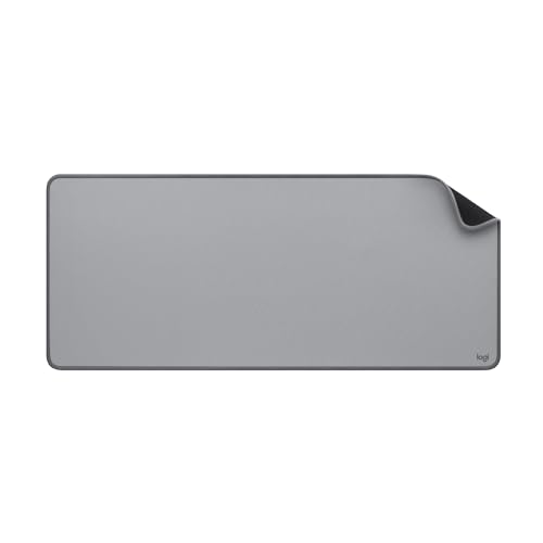Logitech Desk Mat - Studio Series
