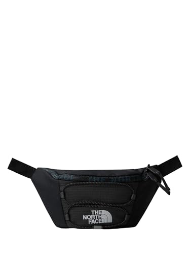 The North Face Jester Lumbar, Borsa Sportiva, Uomo
