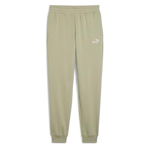 PUMA Pantaloni da Ginnastica Uomo