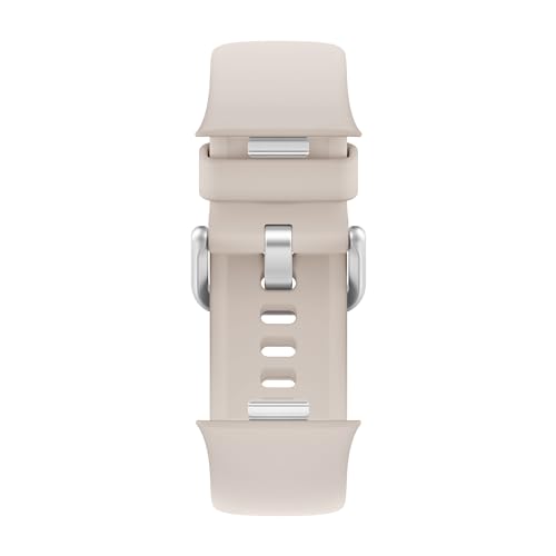 HUAWEI WATCH FIT 3 Strap