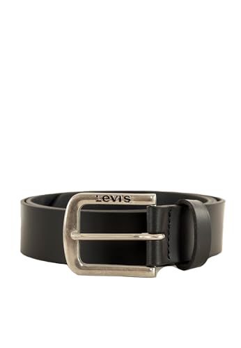 Levi's Seine, Cintura Unisex - Adulto