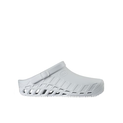 Scholl Linea Professionale Clog Evo Zoccoli unisex