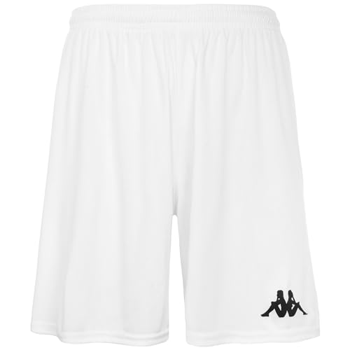 Marca Modello Pantaloncini