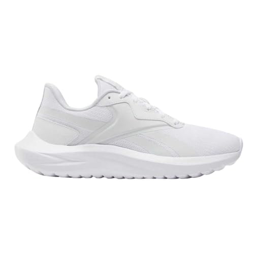 Reebok Energen Lux Sneaker Donna