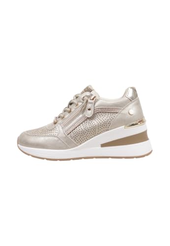 XTI - Scarpe Donna