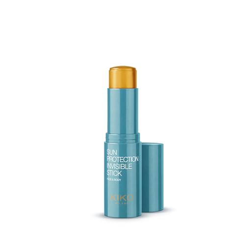 KIKO Milano Sun Protection