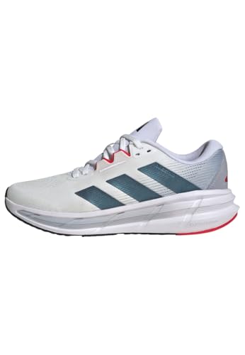 adidas Questar 3 Scarpe Running