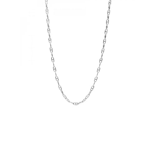 PANDORA Essence Collana con ancora 393899C00