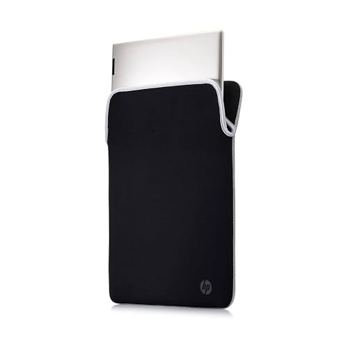 HP Custodia Protettiva Reversibile per Laptop 15,6