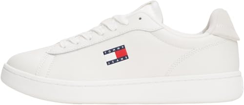 Tommy Jeans Archive '98 Sneakers Donna