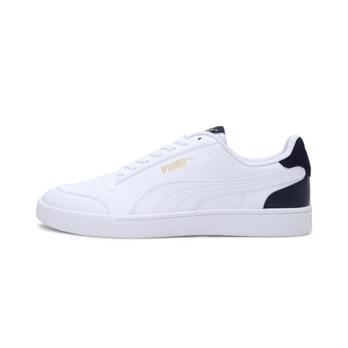 PUMA Shuffle Sneaker Unisex