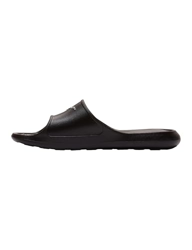 Nike Victori One Scarpe da spiaggia e piscina Uomo