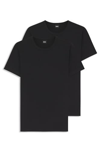 BOSS T-Shirt Uomo