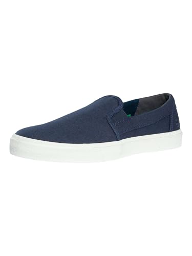 Timberland UNION WHARF 2.0 EK+, Sneakers slip-on uomo