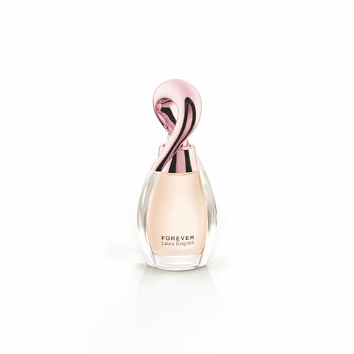 Laura Biagiotti Forever Eau de Parfum Donna 30 ml