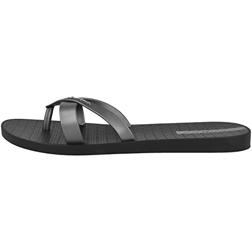 Ipanema Kirei Infradito donna