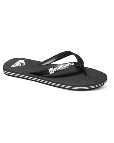 Quiksilver Molokai Youth Combo 11 UK 29 EU