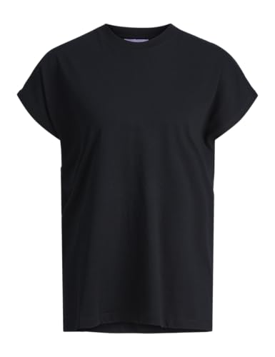 JJXX Jxastrid SL Boxy Every Tee Noos T-Shirt