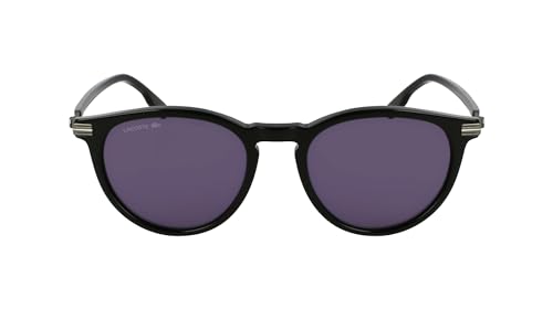 Lacoste L6034S Occhiali da Sole Uomo
