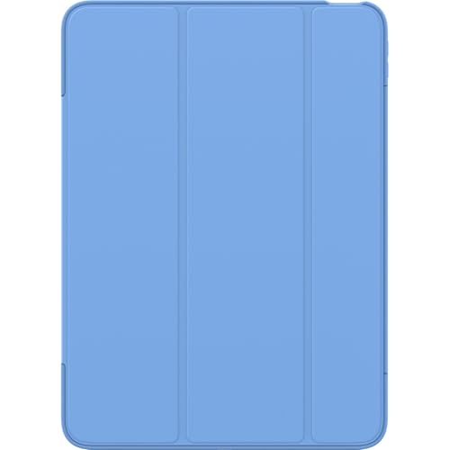 Cover OtterBox Folio Case per iPad Air (4th gen), antishock e cadute, ultra sottile, custodia Folio protettiva