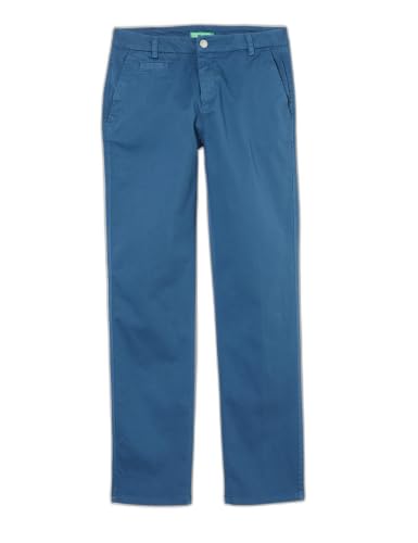 United Colors of Benetton Pantalone 4GD7DF061 Donna