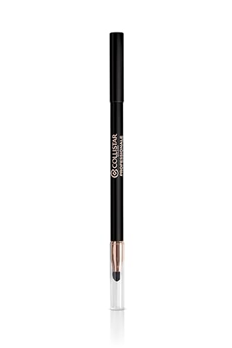 Collistar Professionale Matita Occhi Nero 1.2 ml