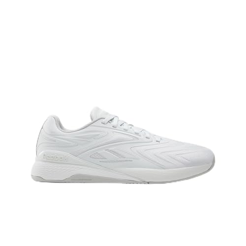 Reebok Nano X5 Edge Sneaker Unisex