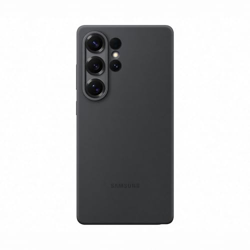 Samsung Silicone Case cover