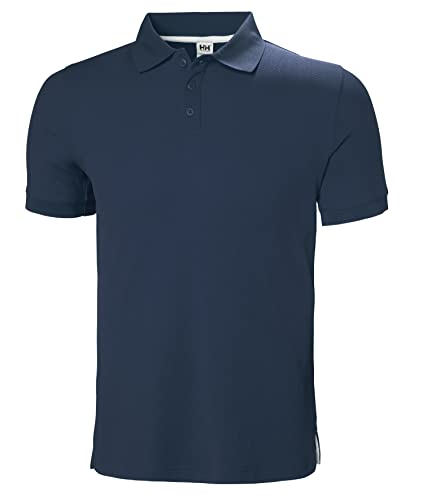 Helly Hansen Hommes Crewline Polo