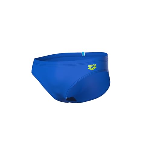 ARENA Slip Mare Santamarias Uomo