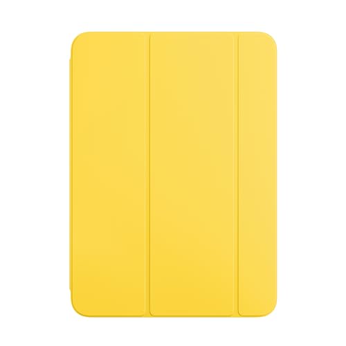 Apple Smart Folio per iPad (A16)