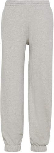 Calvin Klein Pantaloni da Jogging con Logo Uomo