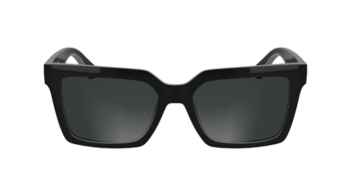 Calvin Klein Jeans Occhiali da Sole Unisex