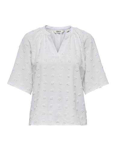 ONLY Onlivana Life 34 Top