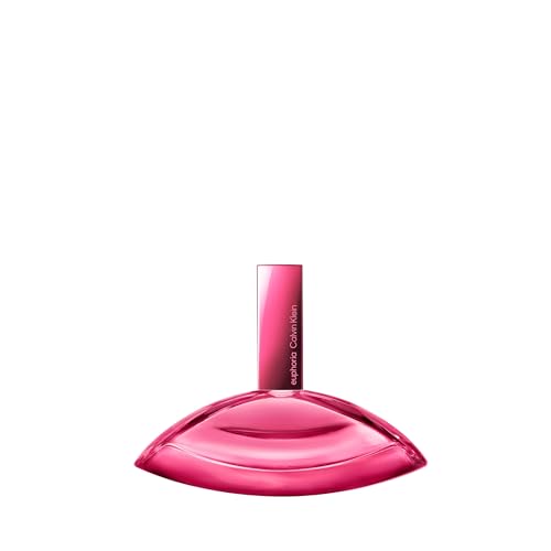 Calvin Klein euphoria magnetic elixir Parfum Intense for Women