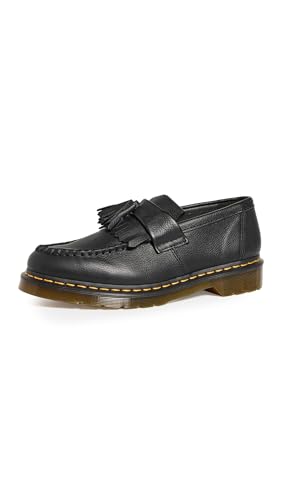 Dr Martens Adrian Core Loafer Unisex