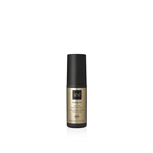 ghd Bodyguard Spray Termoprotettore 50 ml