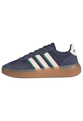adidas Barreda Decode Donna