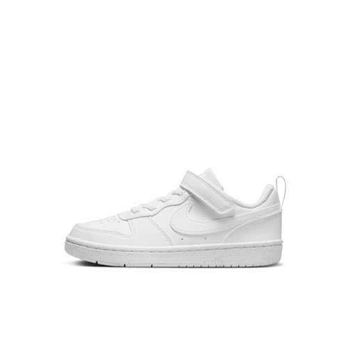 Nike Court Borough Low Recraft (PS) Scarpe Bambini