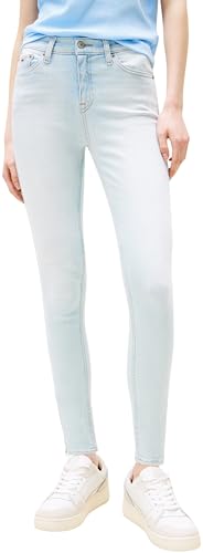 Tommy Jeans Donna Jeans Nora Skinny Fit